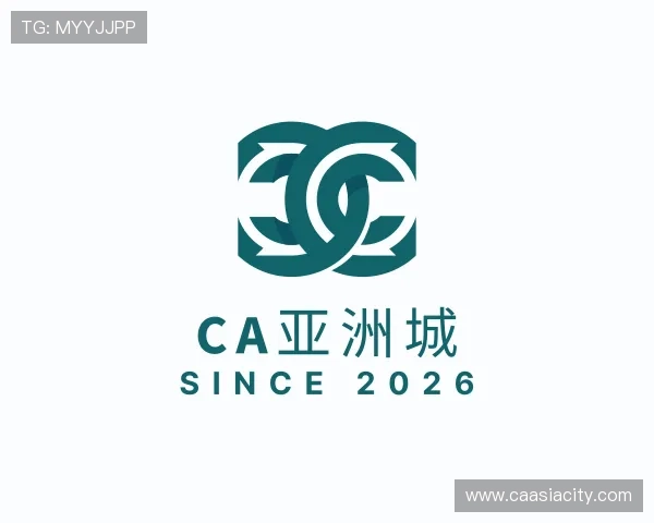 关于ca亚洲城